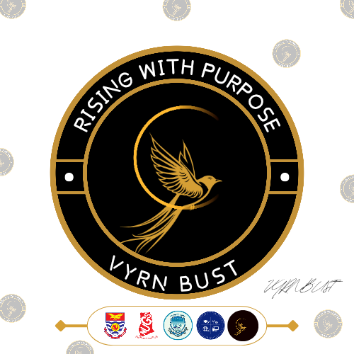 Corporate Logo Suites